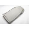 Buy cheap Plstic parts for seats of Auotmobile industry from wholesalers