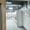 Buy cheap Easy Installation Steel Fume Extracting Hood for Improved Working Conditions from wholesalers