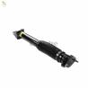 Buy cheap GL Class W166 Rear Air Suspension Shock Absorber without ADS 1663200030 from wholesalers