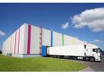 Topshaw China Best Material Steel Structure Prefabricated Car Garage/Prefab