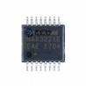 Buy cheap MAX4587EUB+ from wholesalers