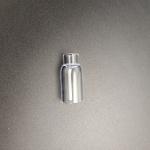 Welding Working Glass Nozzle Clear Quartz Cups Tig Accessories for Tig Welding