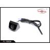 Buy cheap Wide Angle 3G1P Lens Rearview Car Camera System 12V For Car Reversing Aid from wholesalers