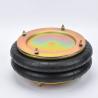 Buy cheap M/31122 Norgren Air Ride Spring 2B12X2 Air Bellows AIRSUSTECH from wholesalers