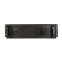 Buy cheap Deep Cycle 12V 9Ah UPS Battery Pack , 240VDC Output Voltage Solar Battery Pack product