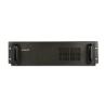 Buy cheap Deep Cycle 12V 9Ah UPS Battery Pack , 240VDC Output Voltage Solar Battery Pack from wholesalers