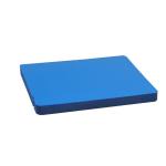 125 Micron Semi - Transparent White Laser X - Ray PET Plastic Films Meeting The