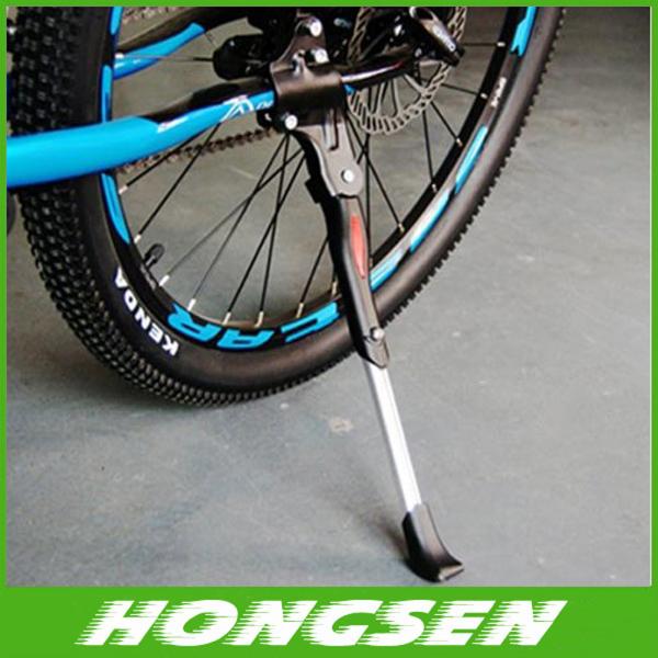 Buy cheap Suitable for most of the bike adjustable foot support from wholesalers