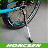 Buy cheap HongSen bicycle accessories of adjustable mountain bike stand bicycle rack from wholesalers