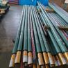 Buy cheap API 6 3/4'' Downhole Drilling Motor HDD Mud Motor Directional Drilling 0~3 Degree from wholesalers
