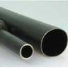 Buy cheap Semi Conductive Dual Wall Heat Shrink Tube 45mm 17mm Black from wholesalers