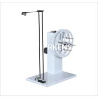 Buy cheap Wire Prefeeder, Wire Feeding Machine product