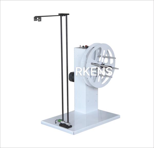 Buy cheap Wire Prefeeder, Wire Feeding Machine from wholesalers