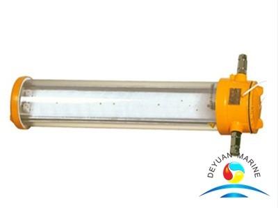 Buy cheap CFY Series Fluorescent Marine Electrical Systems 20W/30W/40W 110V/220V from wholesalers