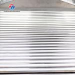 350KG 380V Vegetable drain air drying machine complete set of equipment for