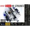 Buy cheap Diesel Fuel Injection Pump 294000-0050 294000-0058 294000-0059 2940000059 294000-0560 RE507959 for John Deere Engine 604 from wholesalers