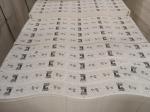 150-320gsm Paper Cup Sheet Free Sample Available For Various Printing Needs