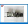 Buy cheap YT2.241.056B6 GRG Banking ATM Machine Parts GRG Banking CDM8240 CRM9250 Receipt Printer from wholesalers