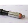 Buy cheap KOMATSU Diesel Fuel Injector SAA6D125 PC400-7 6154-11-3200 from wholesalers