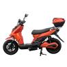 Buy cheap Pedal Assist Electric Scooter Motorcycles 1000W 60V 2 Wheel Electric Mobility Scooter from wholesalers