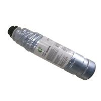 Buy cheap Aficio 2035 / 2045 Ricoh Black Toner Cartridge MP3210D Compatible 19000 Pages product
