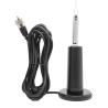 Buy cheap 200 Watts Mobile CB Car Radio Antenna 27MHz With Magnetic Base from wholesalers