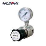 YR31 Industrial Stainless Steel Pressure Regulator