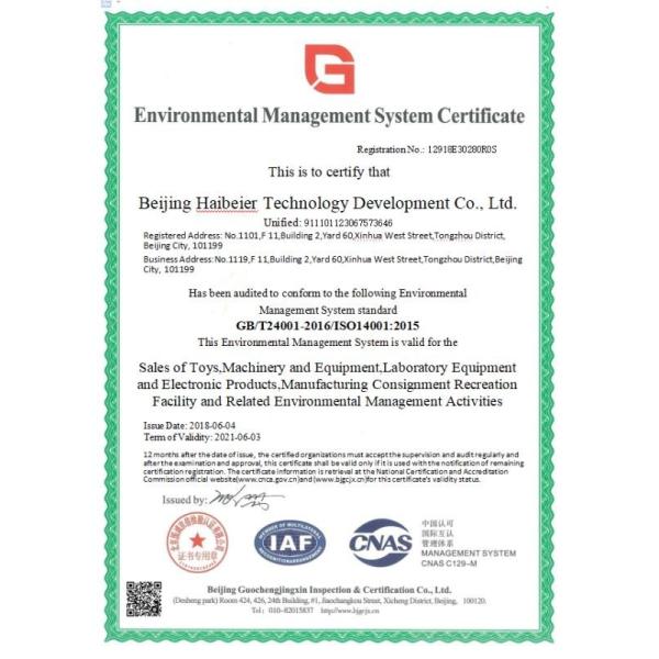 100-Piece Lightweight Plastic Ocean Balls for Indoor Playgrounds