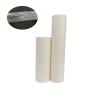 Buy cheap Chemicals Glue Fabric Self Adhesive Tape EVA Double Sided Film Tape OEM ODM Accept from wholesalers