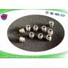 Buy cheap 200542916 542.916 EXTENSION Spacer for Charmilles wire EDM Parts Shaft from wholesalers