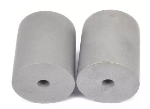 Buy cheap High Performance Tube Drawing Dies / Bar Drawing Dies ID 0.2-50mm Size from wholesalers
