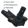 Buy cheap BMW 335i 535i 135i MAP Manifold Air Pressure Sensor for 2007-2022 Year Car Fitment from wholesalers