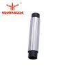 Buy cheap Bearing Tube Auto Cutter Parts Number CH08-04-04H3 For YIN Cutter from wholesalers