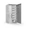 Buy cheap Small Size Commercial And Industial Battery Energy Storage System 143KWH -50KW from wholesalers
