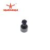 Buy cheap SGS Auto Cutter Parts Cam Follower Suitable For YIN Model HY-HC2007JM from wholesalers