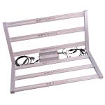 Buy cheap 1500Watt Full Spectrum LED Grow Light Vegetative LED Growth Lights 1340umol/S from wholesalers