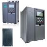Buy cheap 380V/440V 3 Phase Inverter Soft Starter 5.5KW-600KW Plastic Material from wholesalers