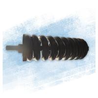 Buy cheap 2274-1014G Track Adjuster Assy For Doosan DH300LC-V DH300-7 SOLAR 300LC-V product