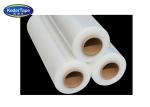 Buy cheap Pre Stretch Machinary Grade Pallets Stretch Wrap Film Made By PE Virgin Material from wholesalers