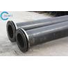 Buy cheap HDPE Dredging Pipeline Water Pipe Mine Sludge Dredge Pipe 20-400Mm from wholesalers