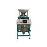 Buy cheap Small CCD Rice Color Sorter Easy to Operate from wholesalers