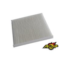 Buy cheap 97133-3SAA0 971333SAA0 97133-2W000 Car Cabin Filter , Hyundai Sonata Cabin Air product