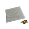 Buy cheap 97133-3SAA0 971333SAA0 97133-2W000 Car Cabin Filter , Hyundai Sonata Cabin Air Filter from wholesalers