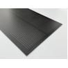 Buy cheap Package Size 165.00cm * 45.00cm * 0.30cm Monocrystalline Flexible Solar Panel 120W for Car Boat 200W 300W 400W from wholesalers