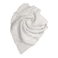 Buy cheap Cut reused Hotel bath towels bales 100% cotton white towel 0.5-400 kg bales product