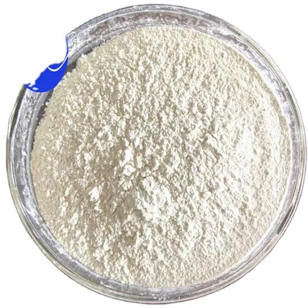 Buy cheap Layer Feed Calcium Feed Supplements Powder For Chickens from wholesalers