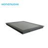 Buy cheap 17 Inch Embedded Industrial Monitor Dust Proof With Aluminum Alloy Enclosure from wholesalers