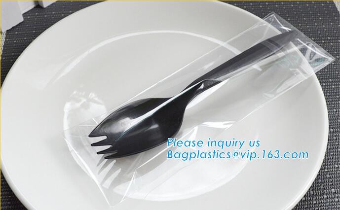 Cutlery Purple Flatware Tianjin Stainless Steel Cutlery,Elegant Design Stainless Steel Flatware Copper Coating Rose Gold