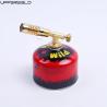 Buy cheap Holiday Selection Support Electronic Multifunctional Butane Torch for Outdoor Camping from wholesalers