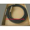 Buy cheap Indian Type Concrete Vibrator Needle For Indian Market Vibrator,Concrete Vibrator Needle from wholesalers